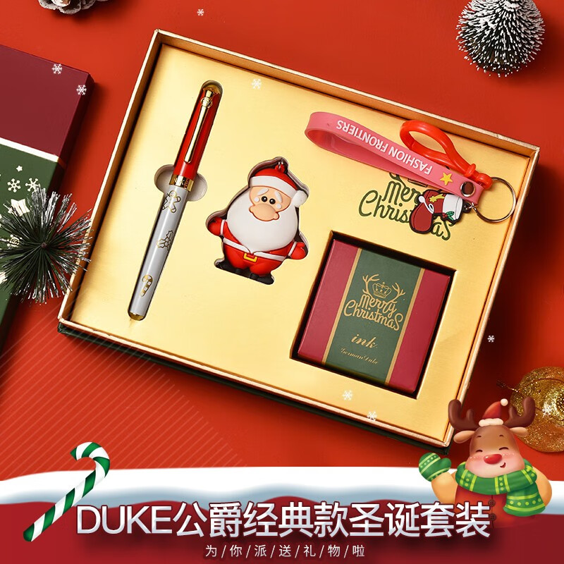DUKE官方旗舰店 - 京东