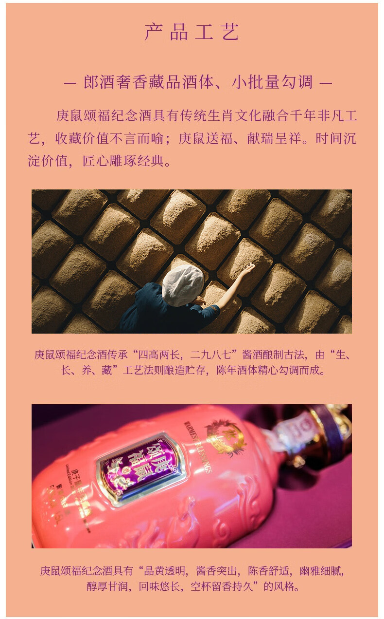 9da91f7e315645b5.jpg
