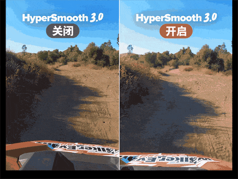 GoPro HERO9 Black Sports Camera 5K Anti-Shake Outdoor Riding Camera Waterproof Vlog Camera Basic Package HERO 9 Black GoPro HERO9 Black Sports Camera 5K Anti-Shake Outdoor Riding Camera Waterproof Vlog Camera Basic Package HERO 9 Black