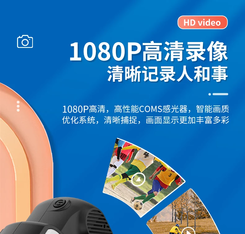 Shetu SHETU cute digital camera for campus students, high school students, photo travel record, small sports camera, entry-level video artifact, fool pocket camera, campus camera with screen 128G Shetu SHETU cute digital camera for campus students, high school students, photo travel record, small sports camera, entry-level video artifact, fool pocket camera, campus camera with screen 128G