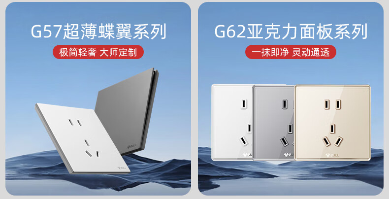 ec2aa661c7cfcf6a.jpg