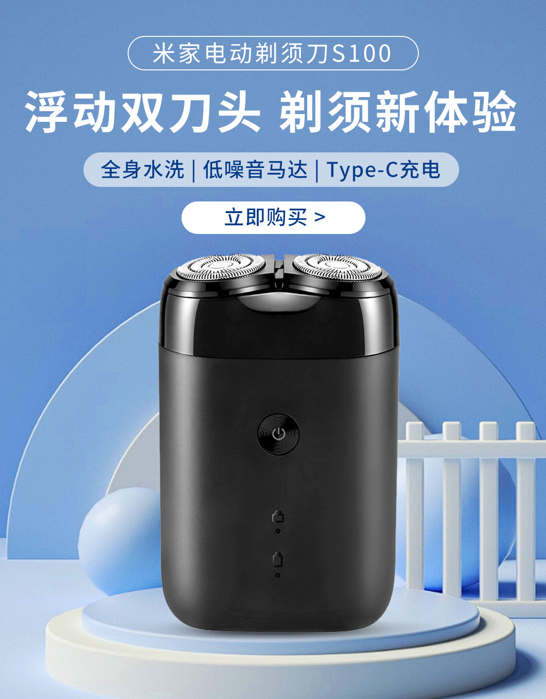 超美品 オギ様専用 コミック/アニメ - adeauplast.com 超美品 オギ様専用 コミック/アニメ - adeauplast.com