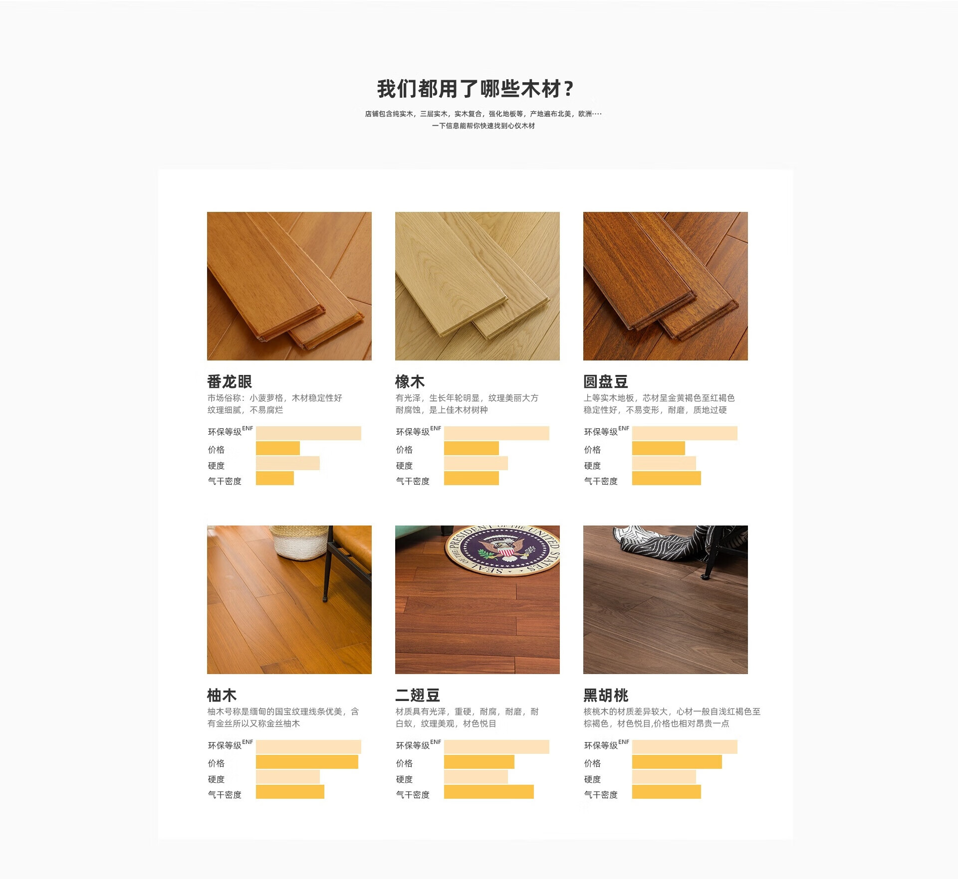 木臣一品旗舰店 - 京东实木工艺