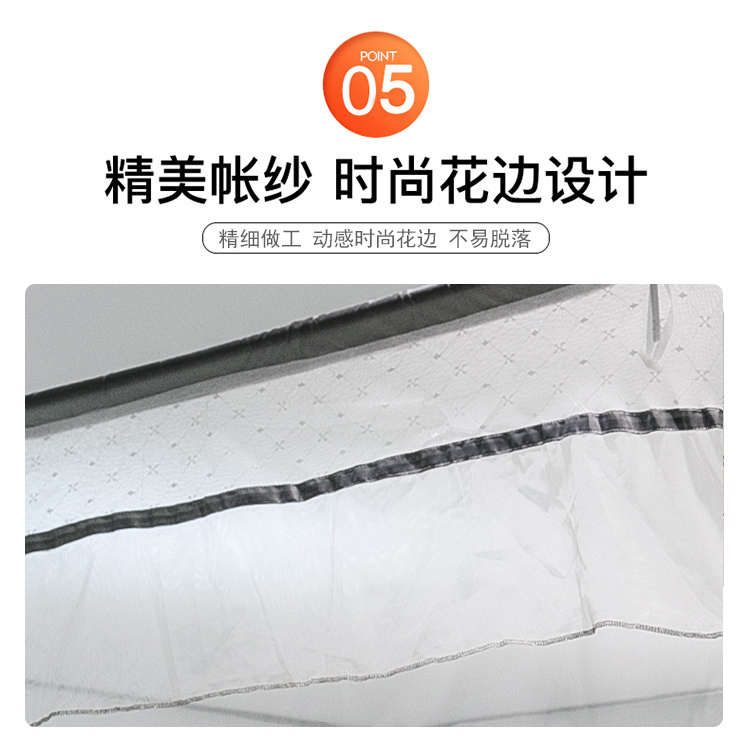 悠然夜1.8-750_13.jpg