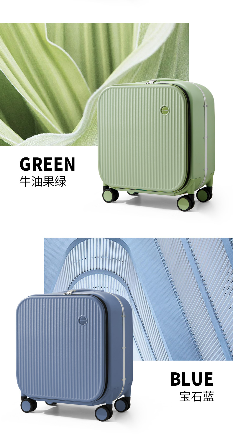 蓝详情_21.jpg
