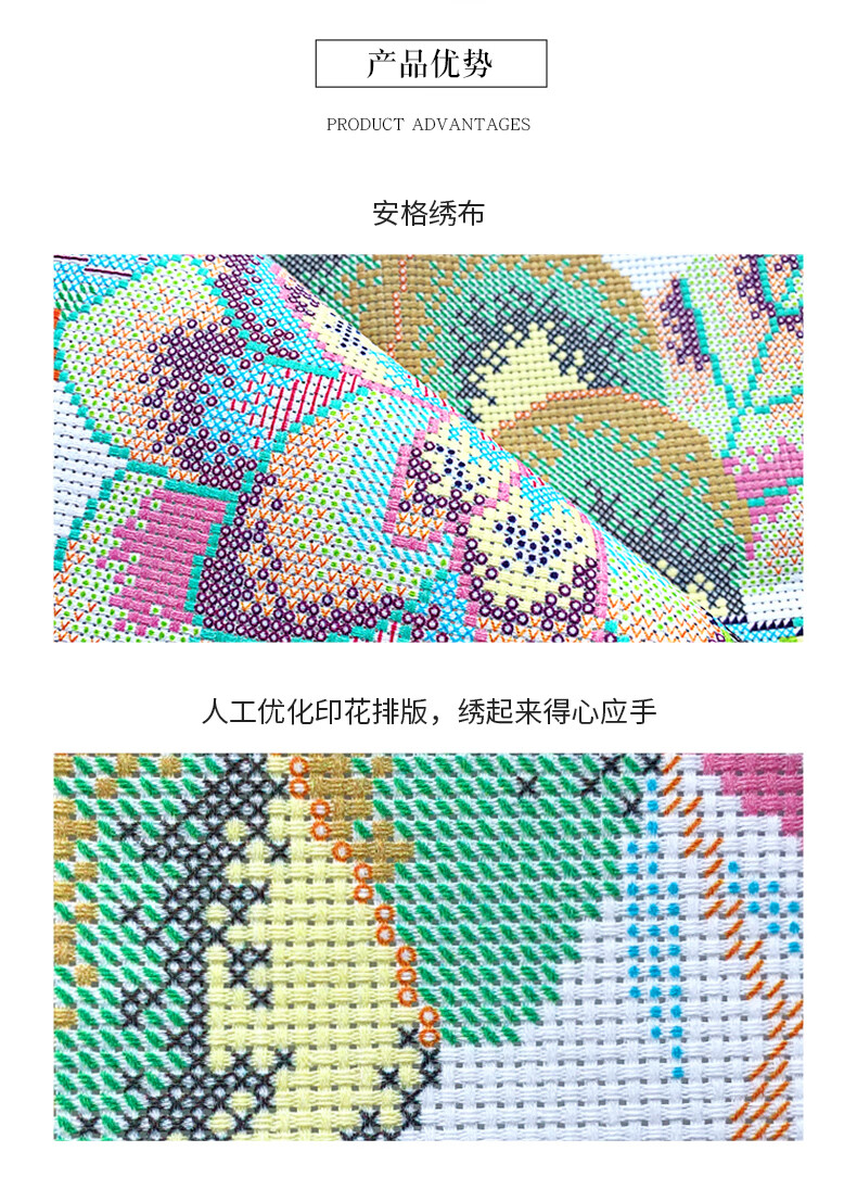 790详情_16.jpg