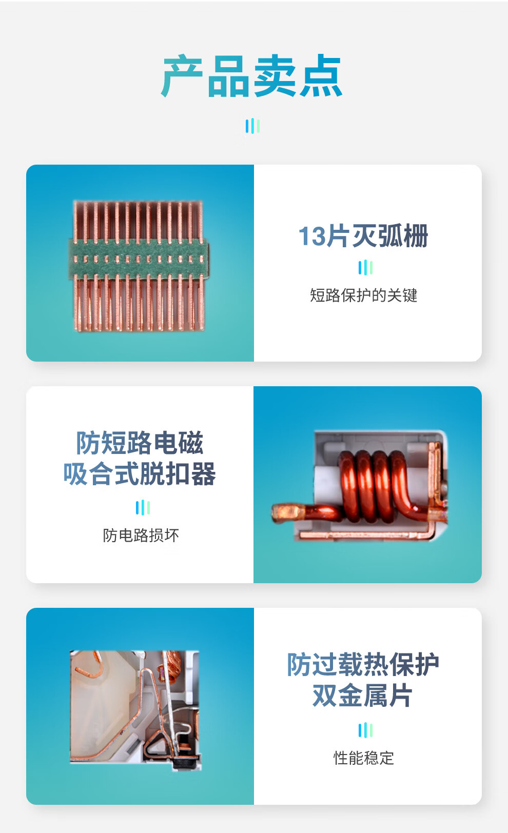 2024.01.14_西门子家装店_5SY系列空气开关详情页_04.jpg