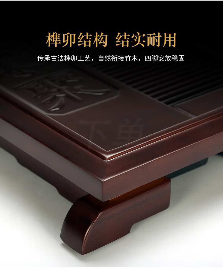 be3ce55c3216c934.jpg