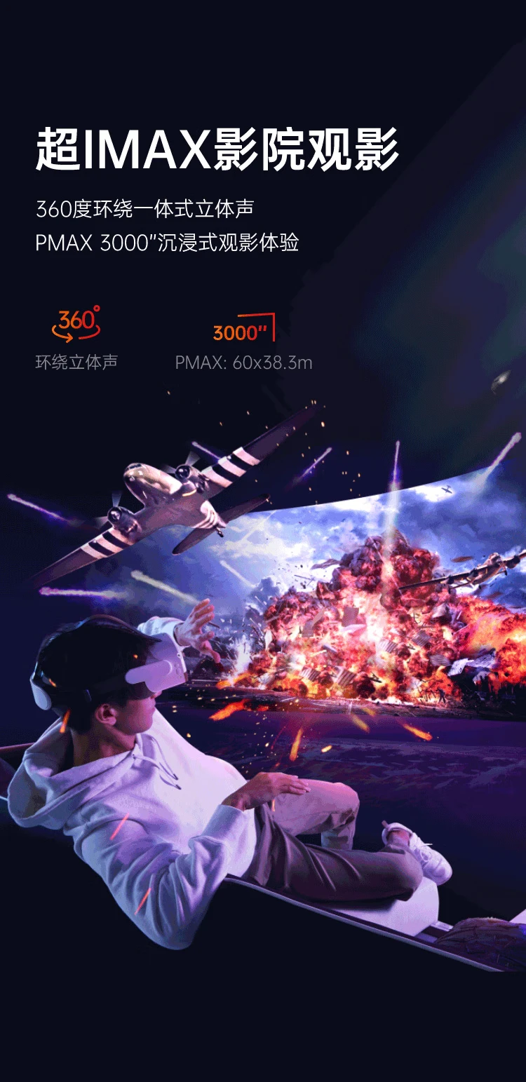 PICO Neo3 VR all-in-one machine vr somatosensory game machine smart glasses 3d helmet Snapdragon XR2 meta universe dedicated magnetic lens 0-400 degrees PICO Neo3 VR all-in-one machine vr somatosensory game machine smart glasses 3d helmet Snapdragon XR2 meta universe dedicated magnetic lens 0-400 degrees