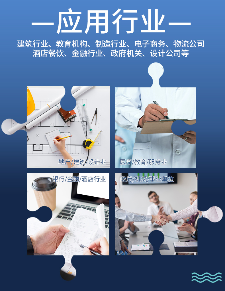 复印机温馨提示语图片