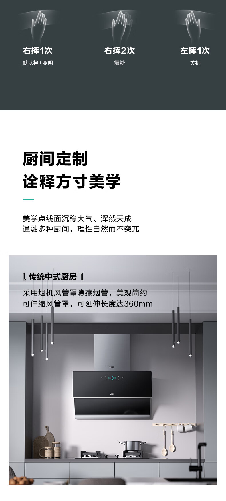 i11142源文件-2023_14.jpg
