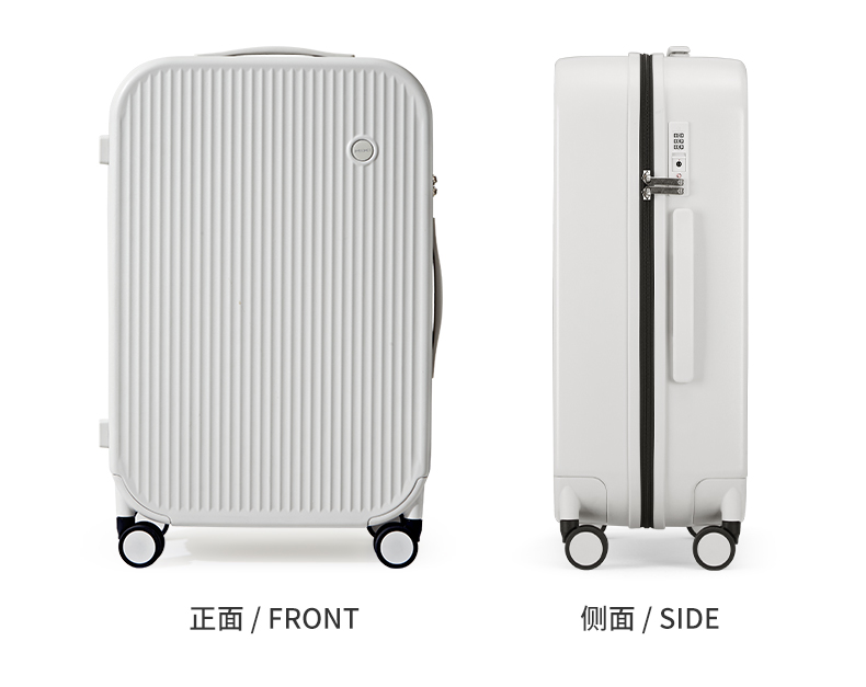 灰_26.jpg