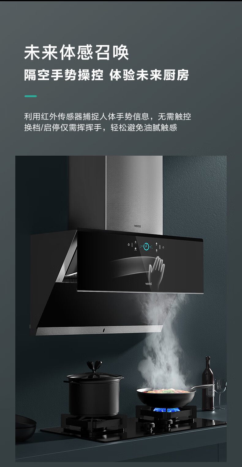 i11142源文件-2023_13.jpg
