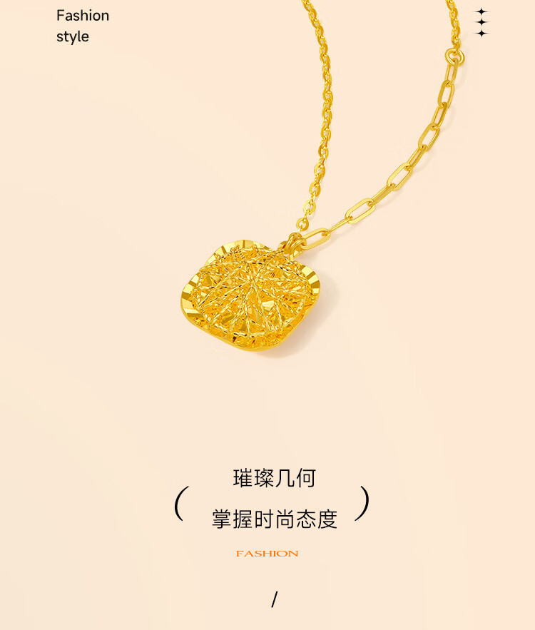 详情_05.jpg