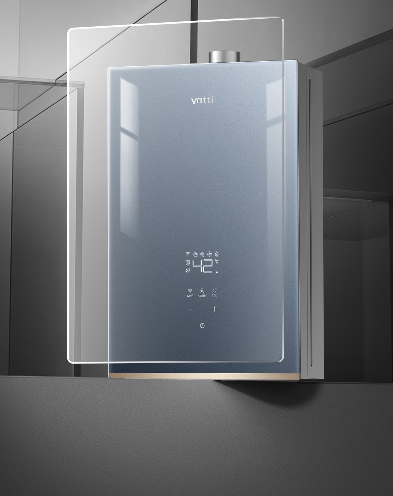 12151(1)_07.png