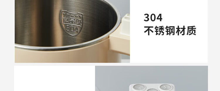 DJ16G-D2575_10.jpg