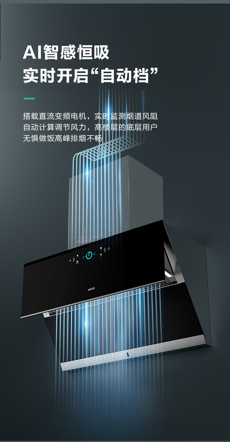 i11142源文件-2023_08.jpg