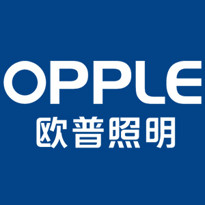 opple电工官方旗舰店