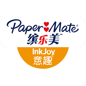 缤乐美京东自营官方旗舰店