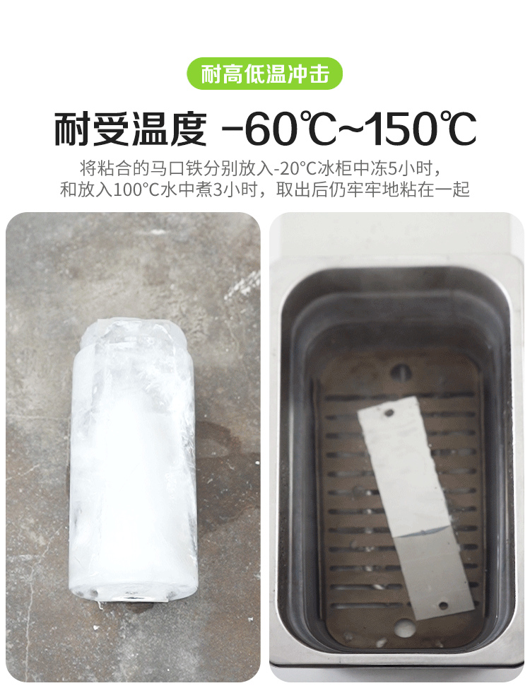 冰火2重天.gif