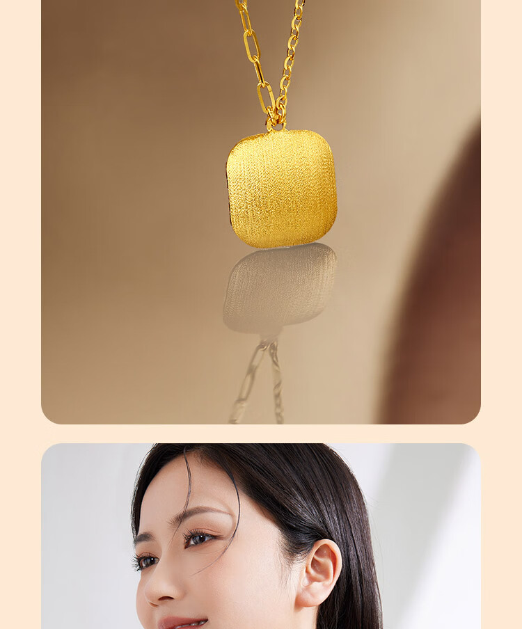 详情_13.jpg