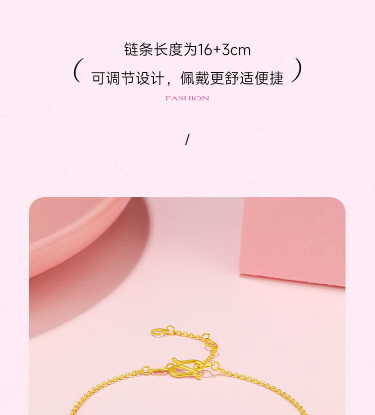 详情_06.jpg