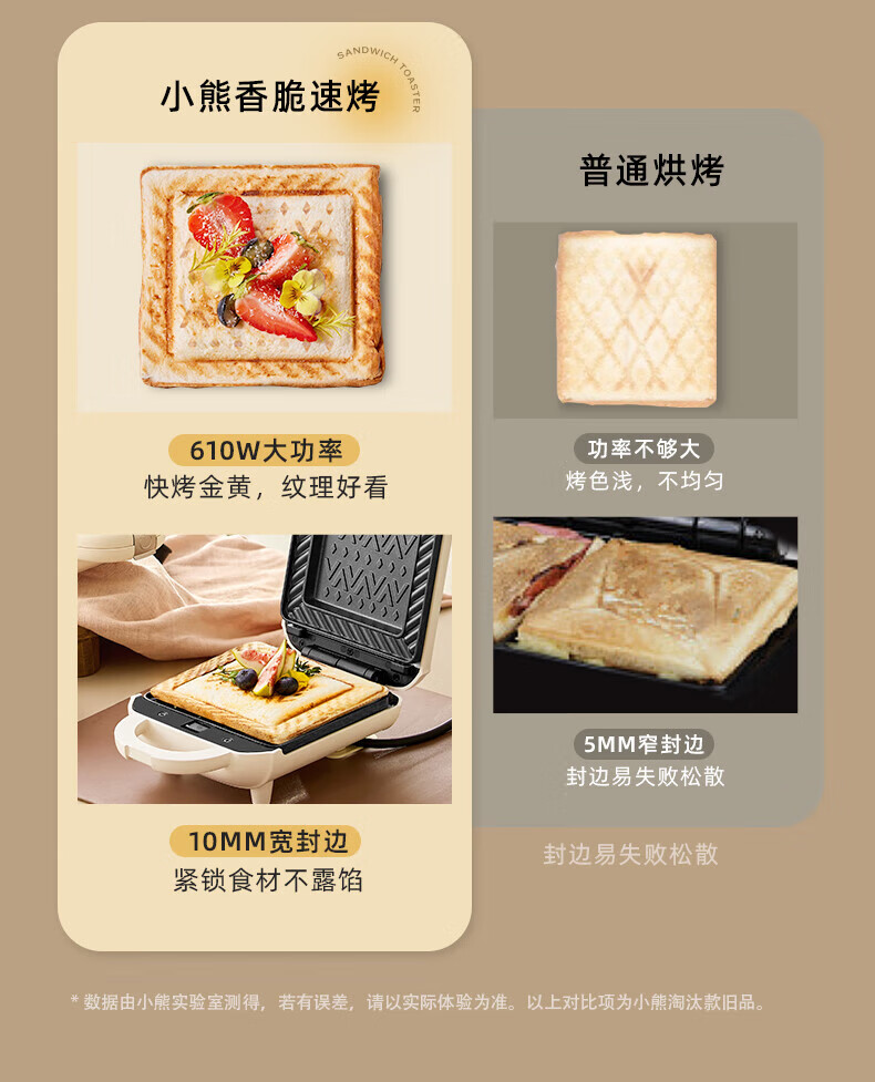 详情-06.jpg