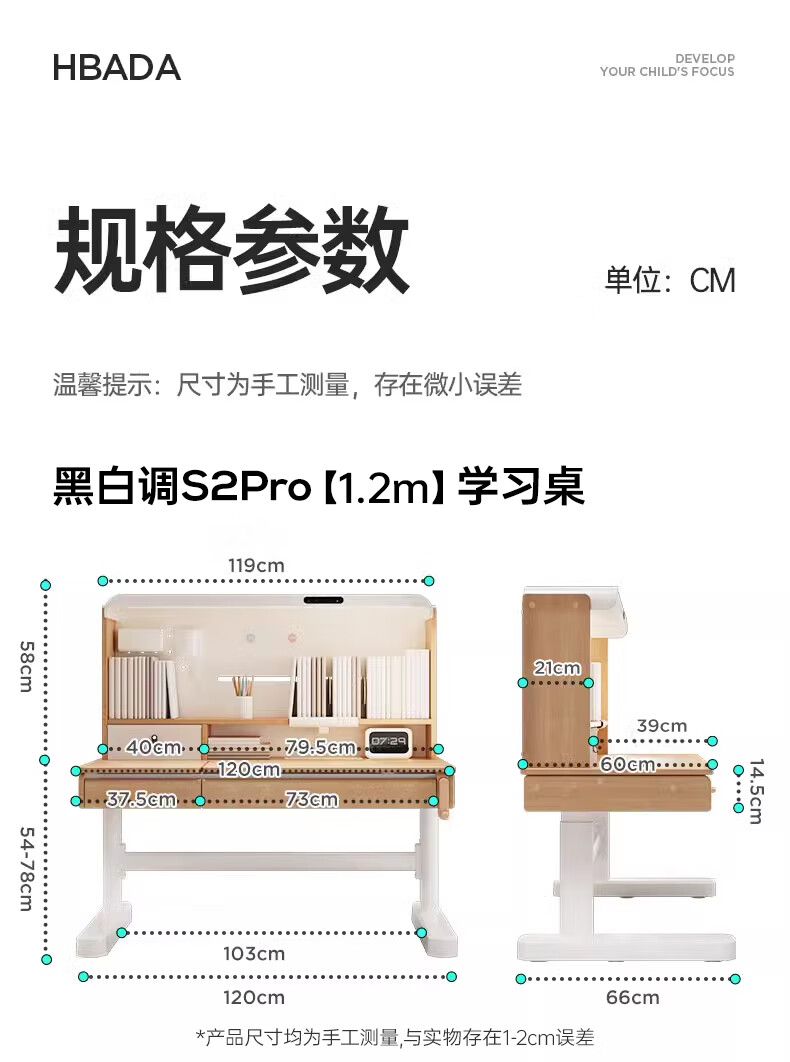 S2Pro参数1.jpg