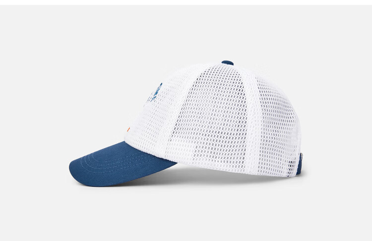 BALABALA Kids Baseball Cap Summer Boys Girls Sun Hat Embroidered Fashion Cute 208225160206 13