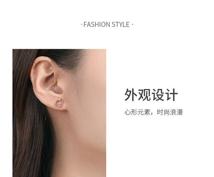 KRDB095982详情页_04.jpg