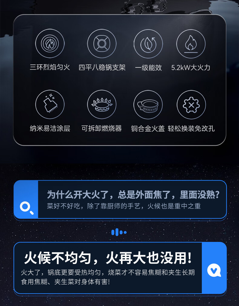 309上_03.jpg