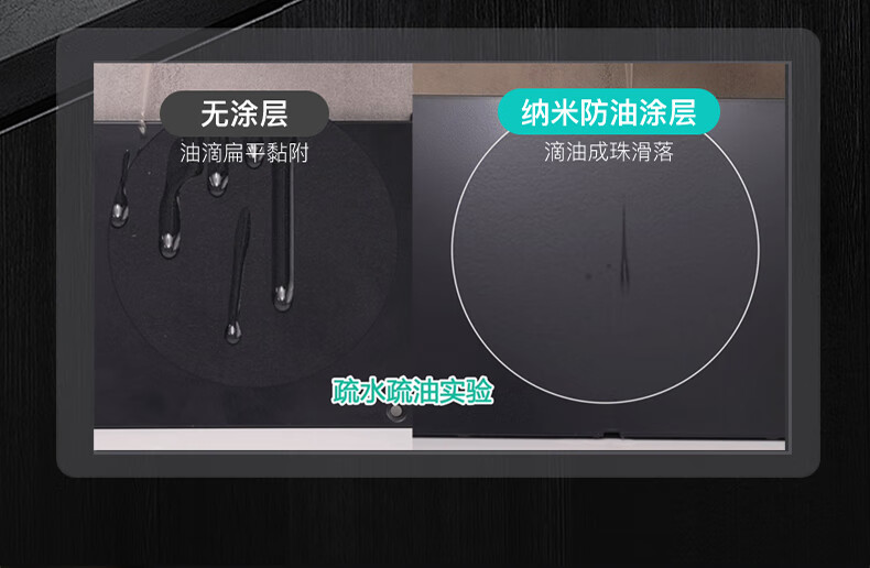 309上_18.jpg