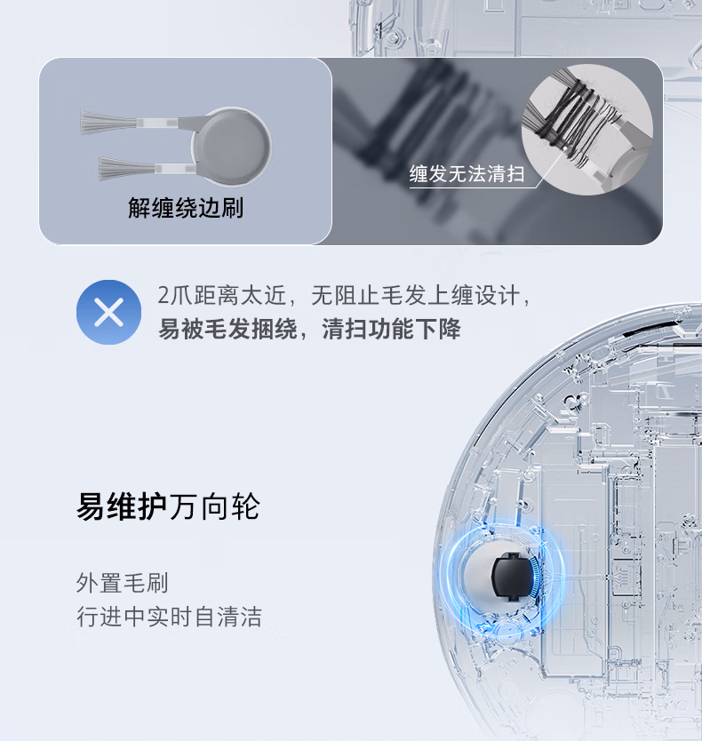 P20_P上_18.jpg.avif