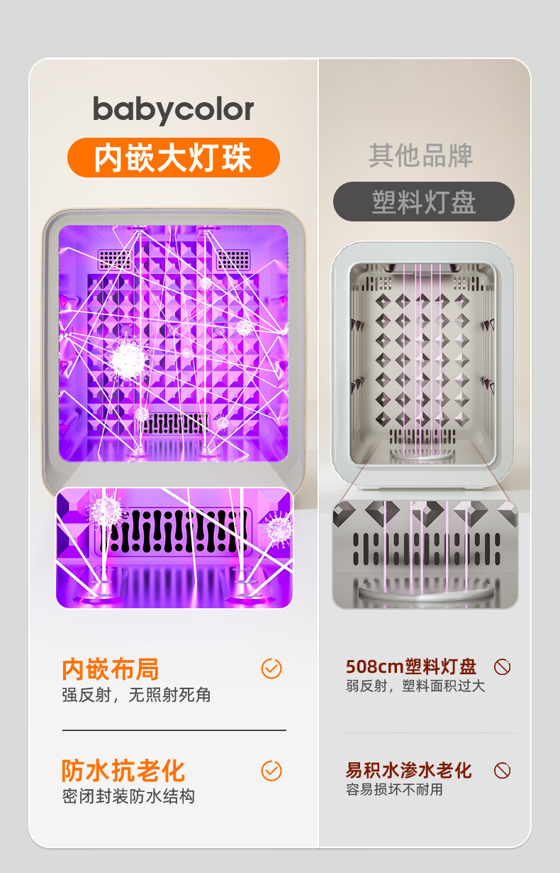 消毒柜-上_13.jpg