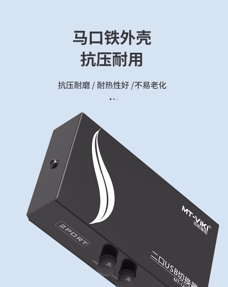 9988fba52b5f2ba1.jpg.avif (790×996)