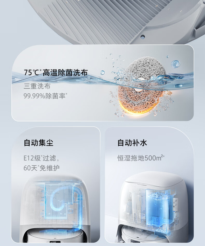 P20_P下_03.jpg