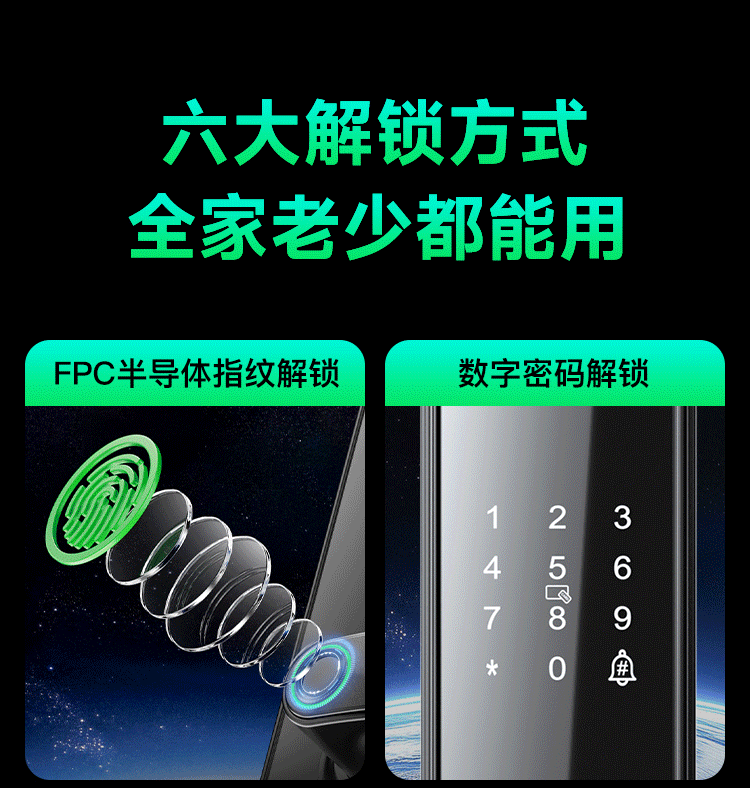 详情_21_00000.gif