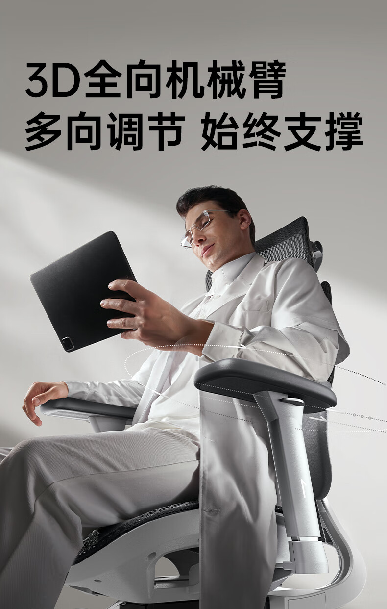E3白色-part2-790-白-低配_04.jpg