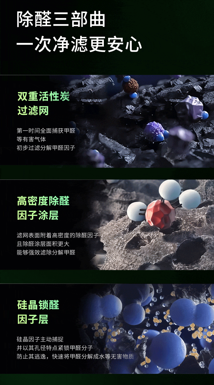 D12.gif