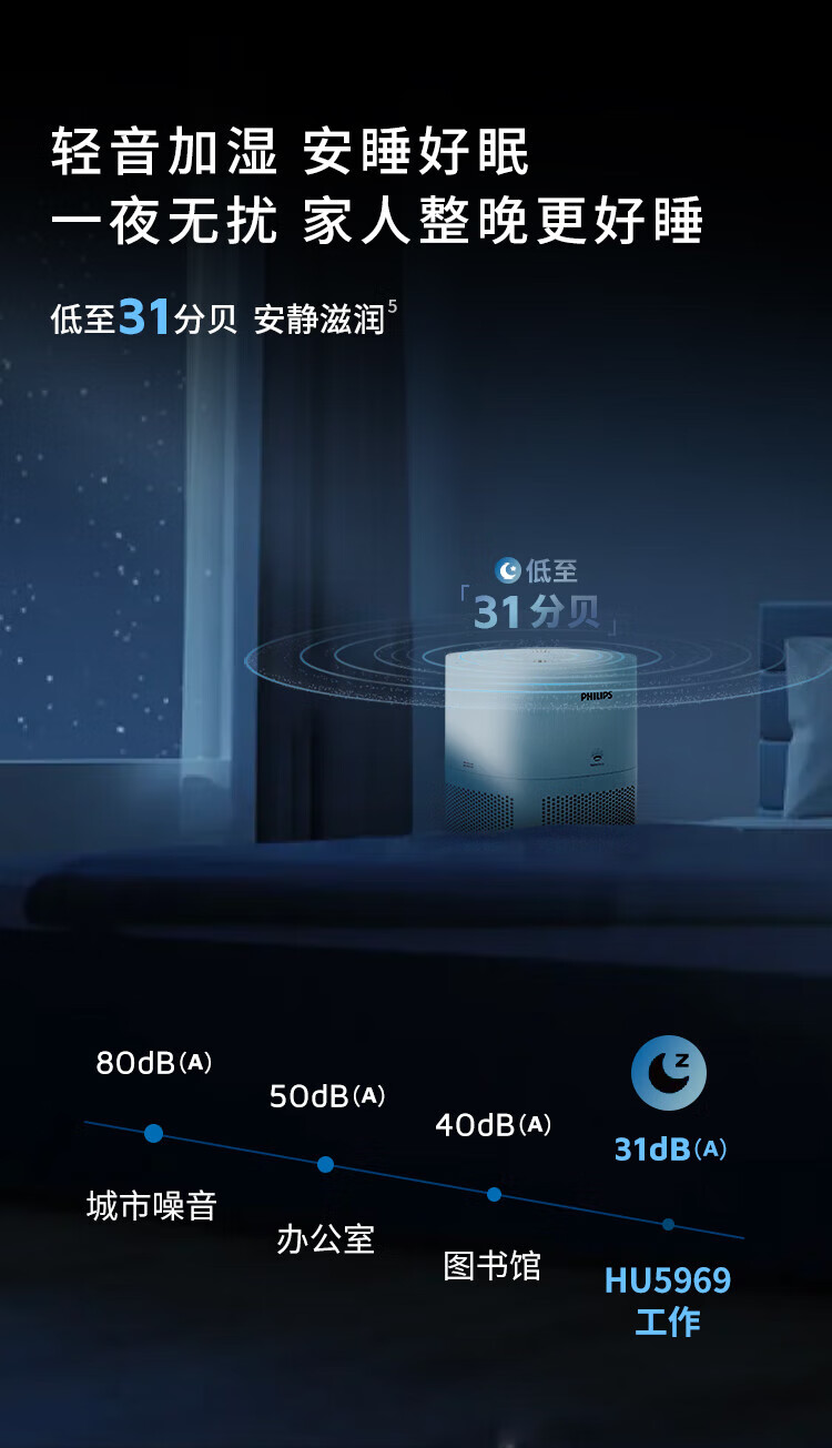详情-13.jpg