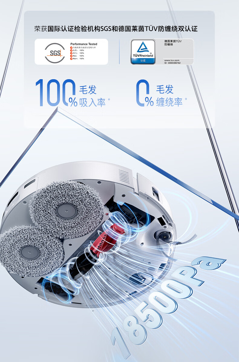 P20_P上_15.jpg