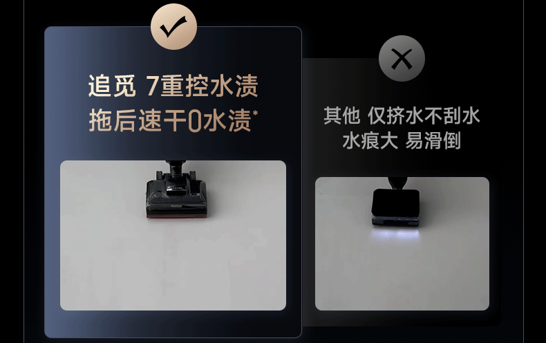 T40U-1_12-2.gif