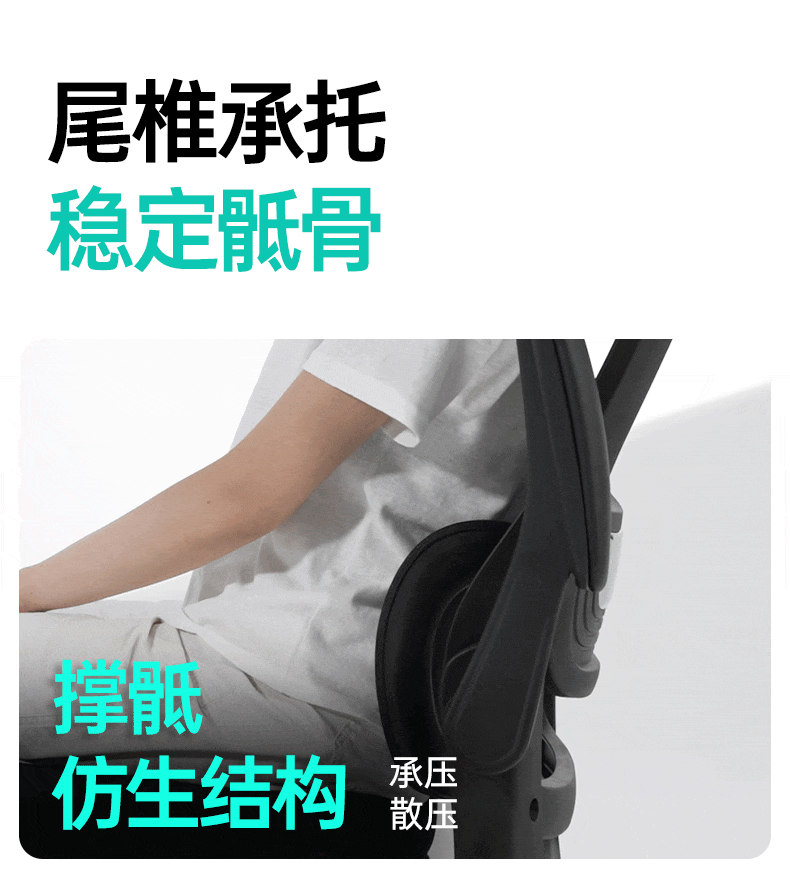 P102详情_11.gif
