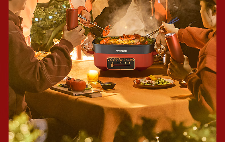 电火锅HG60-G330详情页_16.jpg.avif