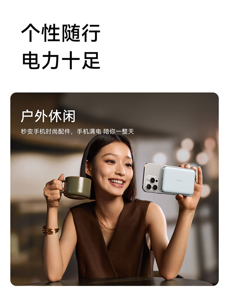 1664商详_01_24.jpg