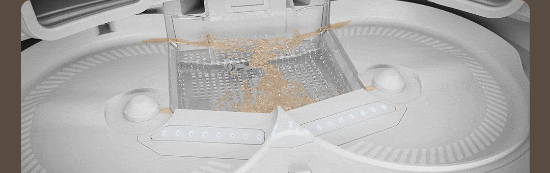 5月27日S40增强00035.gif