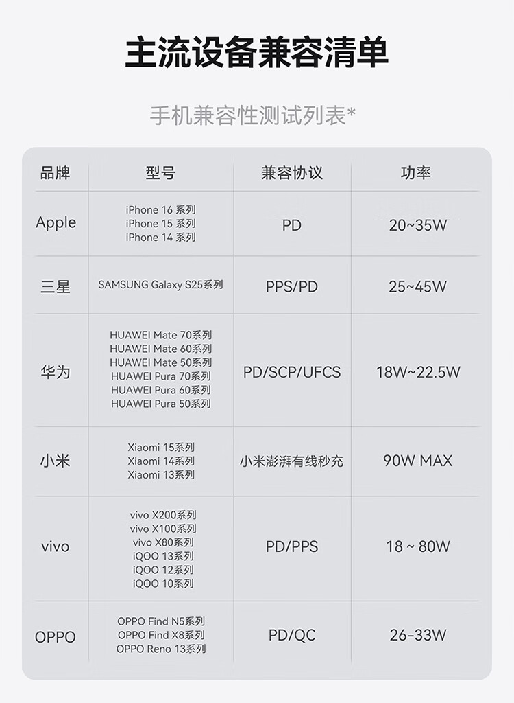 121B详情_22.jpg