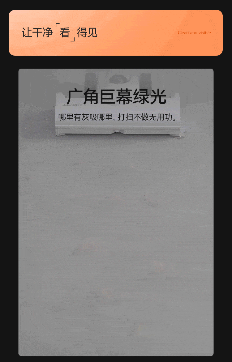 04-1-gif.gif