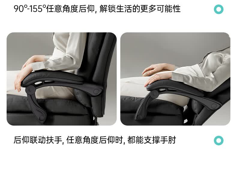 黑色_10.jpg