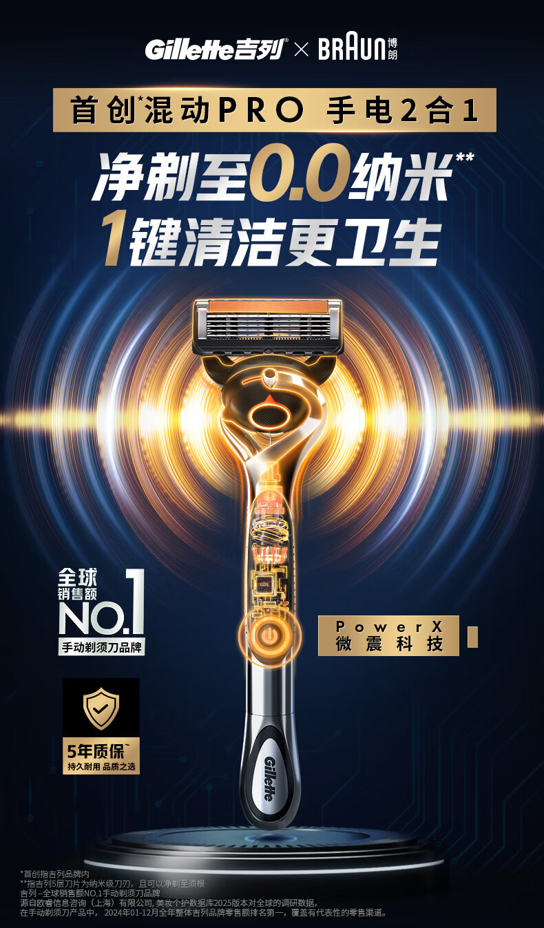 01-2-logo.jpg